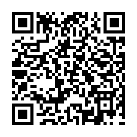 QR code for 6RE93