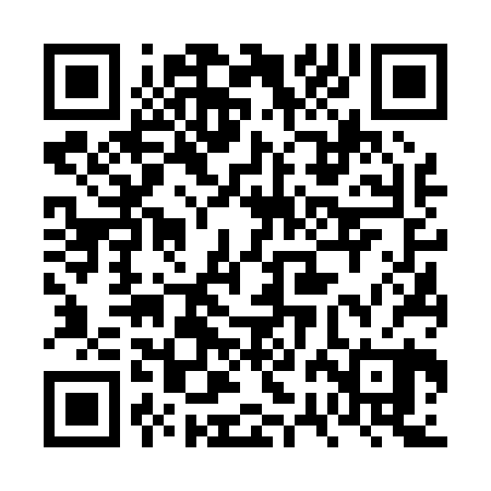 QR code for 6RF020