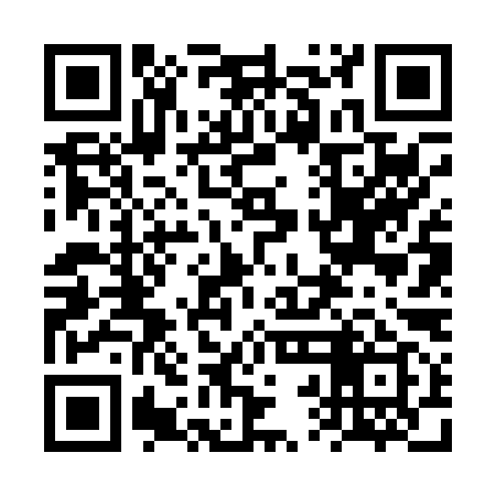QR code for 6RF099