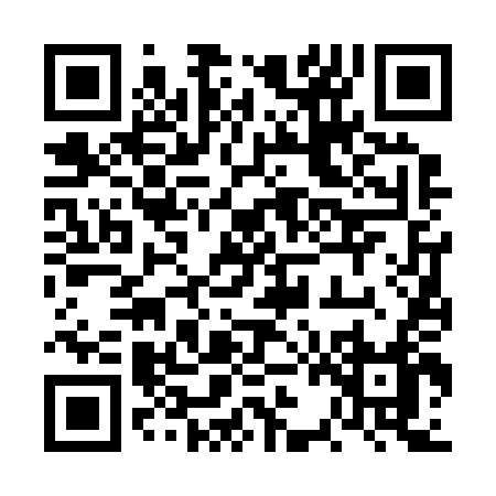 QR code for 6RF24