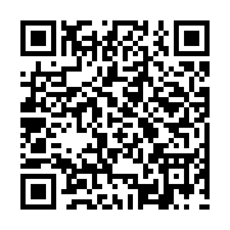 QR code for 6RF25