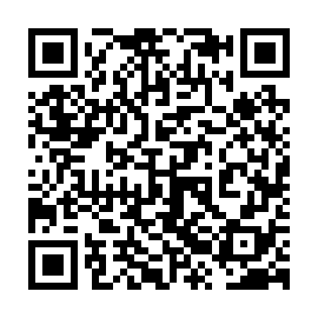 QR code for 6RF278