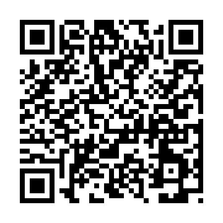 QR code for 6RF40