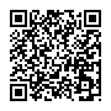 QR code for 6RF53