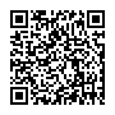 QR code for 6RF83