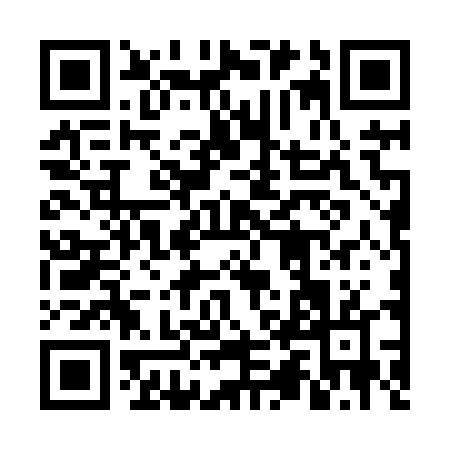 QR code for 6RF84