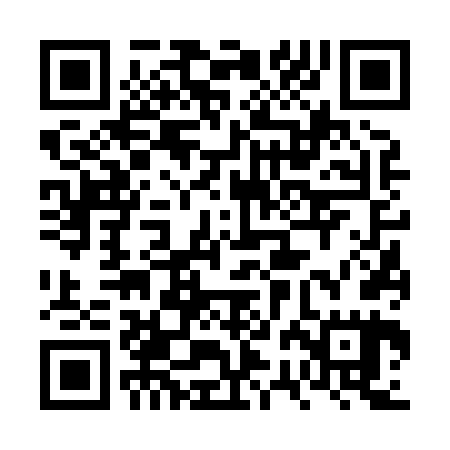 QR code for 6RF865