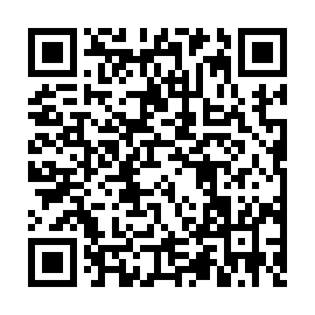 QR code for 6RG19