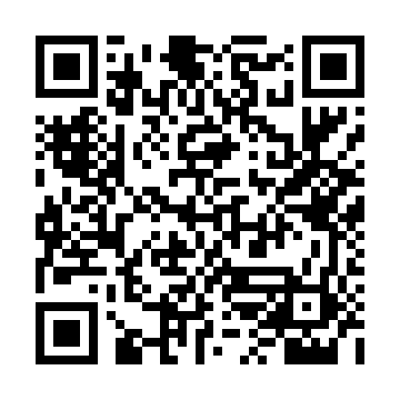 QR code for 6RG442