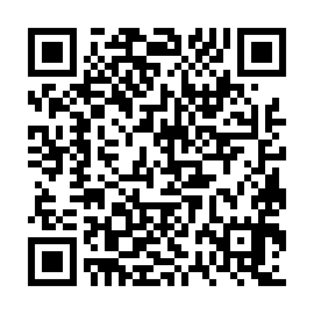QR code for 6RG495
