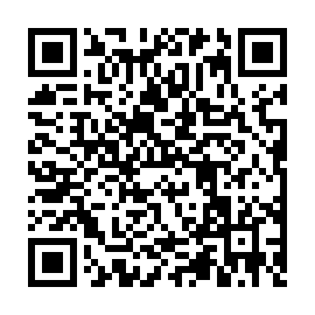 QR code for 6RG58