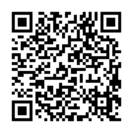 QR code for 6RG98