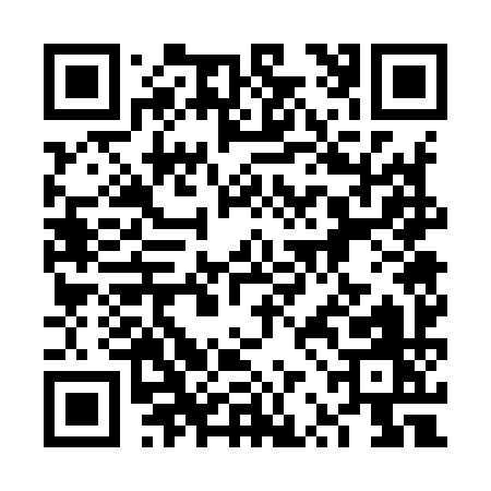 QR code for 6RG99