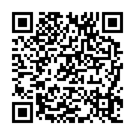 QR code for 6RH36