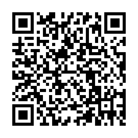 QR code for 6RH41