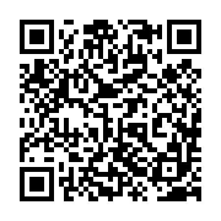 QR code for 6RH492