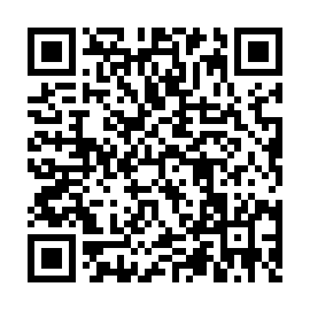 QR code for 6RH59