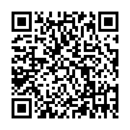 QR code for 6RH61