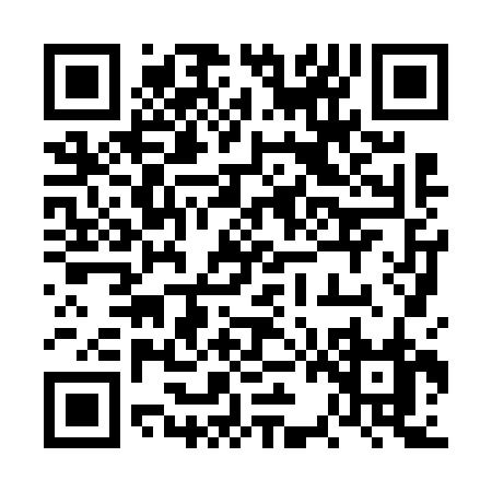 QR code for 6RH62