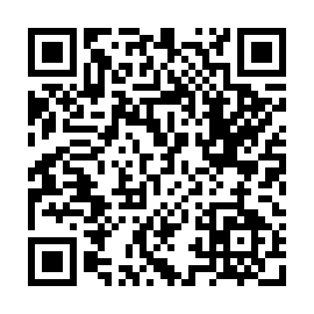 QR code for 6RH65