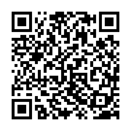 QR code for 6RH759