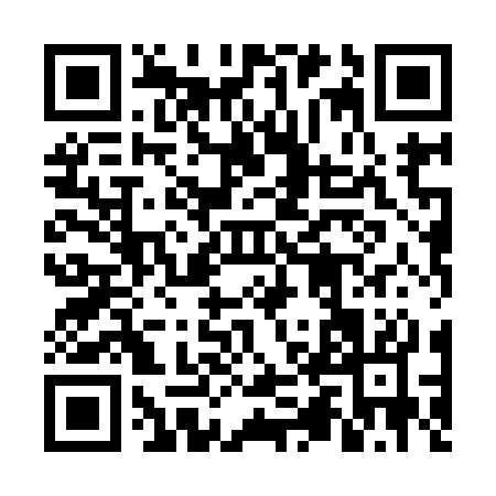 QR code for 6RH93