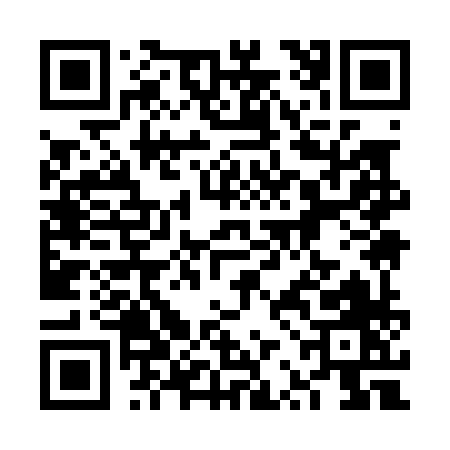 QR code for 6RI08