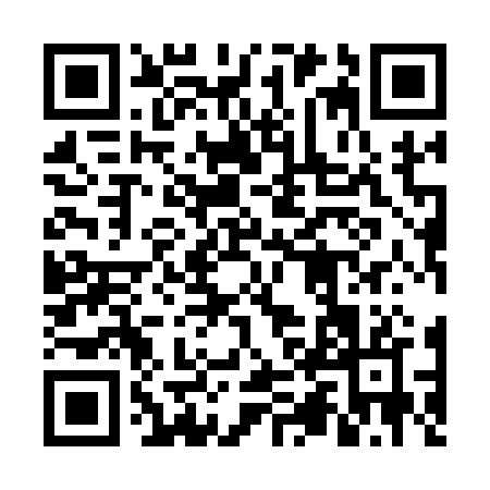 QR code for 6RI12