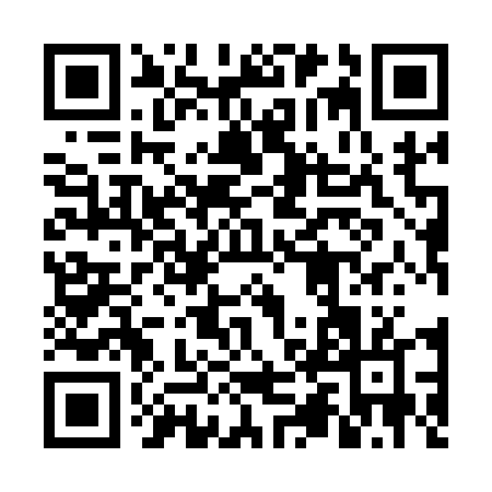 QR code for 6RI14