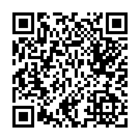 QR code for 6RI35
