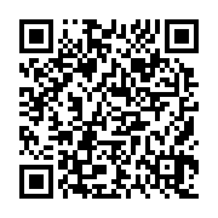 QR code for 6RI364