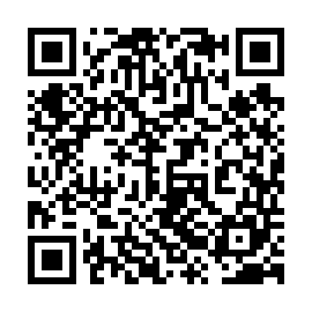 QR code for 6RI645