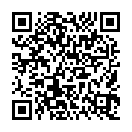 QR code for 6RI841