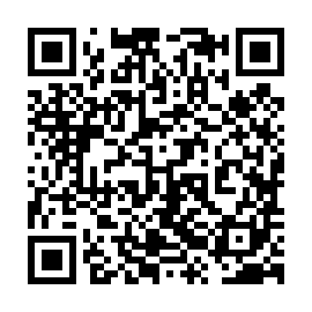QR code for 6RJ481