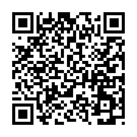 QR code for 6RJ50