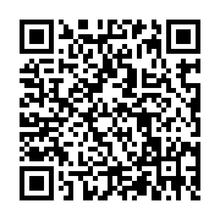 QR code for 6RJ99