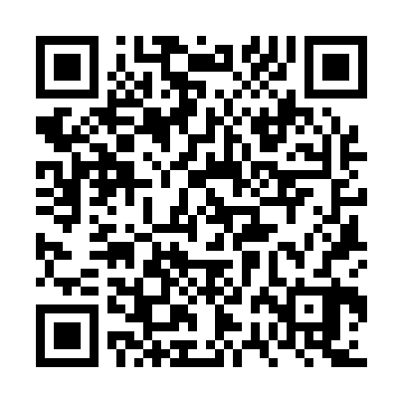 QR code for 6RK122
