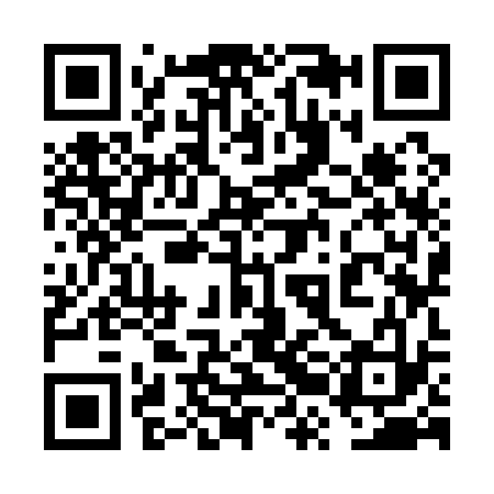 QR code for 6RK133