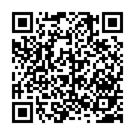 QR code for 6RK15