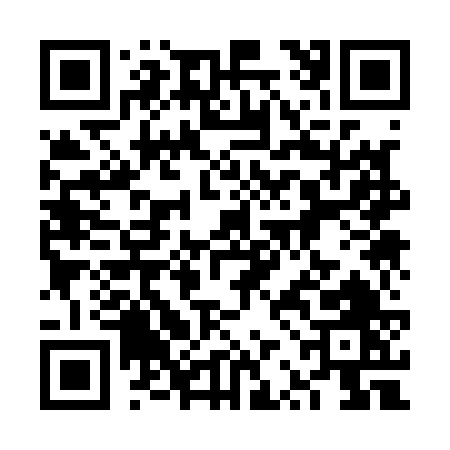 QR code for 6RK16