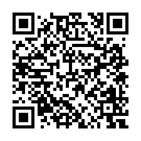 QR code for 6RK29