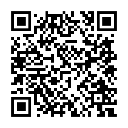 QR code for 6RK42