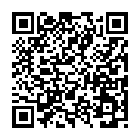 QR code for 6RK60