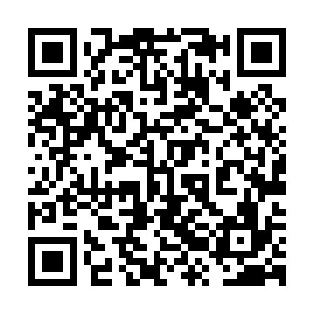 QR code for 6RL036