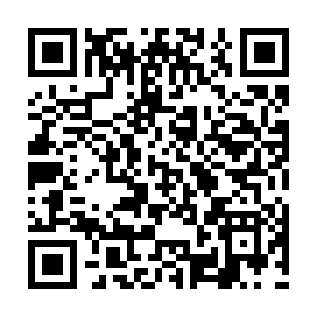 QR code for 6RL20