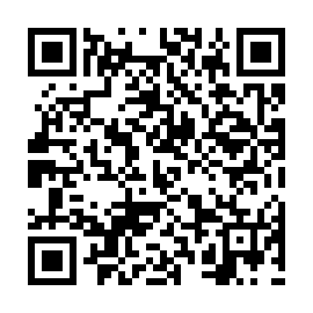 QR code for 6RL375