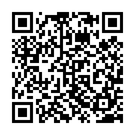 QR code for 6RL454