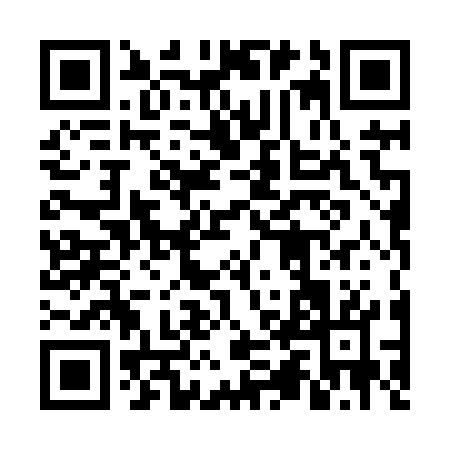 QR code for 6RL87