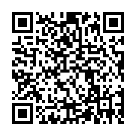 QR code for 6RM04