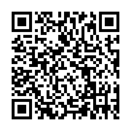QR code for 6RM13